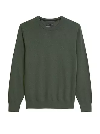 MARC O'POLO | Pullover | 
